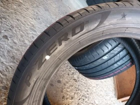 Гуми Летни 275/40R20, снимка 7 - Гуми и джанти - 45863747