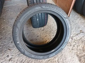 Гуми Летни 275/40R20, снимка 5 - Гуми и джанти - 45863747