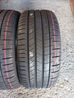  275/40R20 | Mobile.bg    2