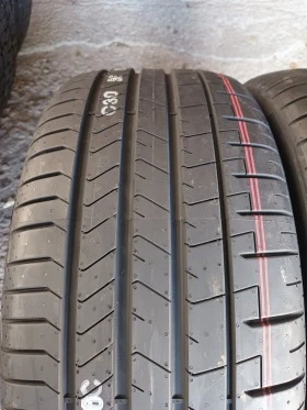  275/40R20 | Mobile.bg    4