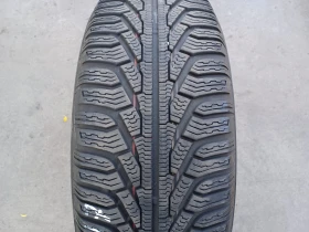 Гуми Зимни 225/65R17, снимка 3 - Гуми и джанти - 47690358