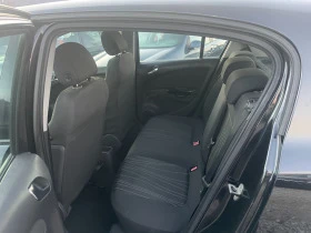 Opel Corsa 1.3m-jet KLIMA ITALY , снимка 11
