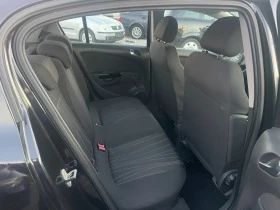 Opel Corsa 1.3m-jet KLIMA ITALY , снимка 12