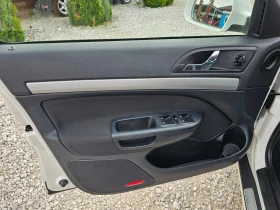Skoda Octavia 1.2 КЛИМАТИК РЕАЛНИ КИЛОМЕТРИ, снимка 13