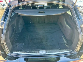 Mercedes-Benz E 220 Avantgarde 🇩🇪, снимка 17