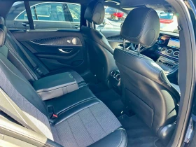 Mercedes-Benz E 220 Avantgarde 🇩🇪, снимка 16
