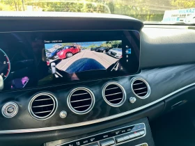 Mercedes-Benz E 220 Avantgarde 🇩🇪, снимка 12