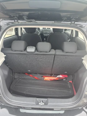 Mitsubishi Space star 1.0, снимка 12