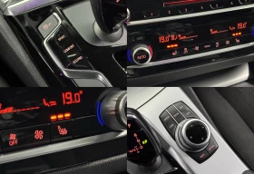 BMW 520 d/xDrive/M Sport/Head-Up/Led/Display Key, снимка 15