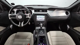 Ford Mustang 4.7 autogeorge.com, снимка 7