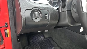 Ford Mustang 4.7 autogeorge.com, снимка 17