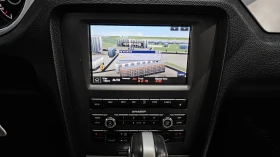 Ford Mustang 4.7 autogeorge.com, снимка 14