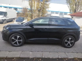 Peugeot 3008 :Верига 8мм. , снимка 1