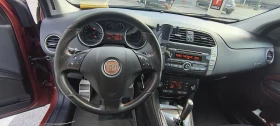 Fiat Bravo, снимка 12