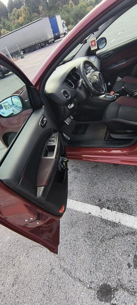 Fiat Bravo, снимка 7