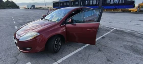 Fiat Bravo, снимка 5