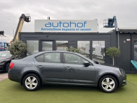 Skoda Octavia AMBITION/1.6TDI/116k.c./5MT, снимка 5