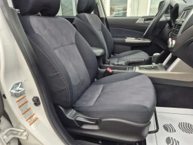 Subaru Forester 2.0I-AUTOMATIC-ПАНОРАМА, снимка 12