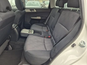 Subaru Forester 2.0I-AUTOMATIC-ПАНОРАМА, снимка 14