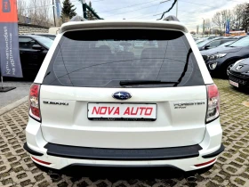 Subaru Forester 2.0I-AUTOMATIC-ПАНОРАМА, снимка 3