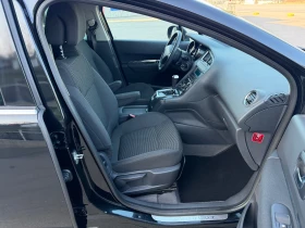 Peugeot 5008 2.0 Швейцария 7 места, снимка 13