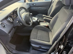 Peugeot 5008 2.0 Швейцария 7 места, снимка 11