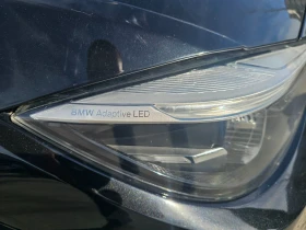 BMW 435  XDRIVE GRAND COUPE, снимка 3