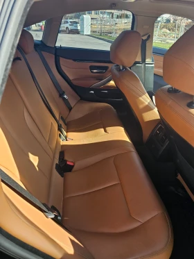 BMW 435  XDRIVE GRAND COUPE, снимка 5