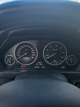 BMW 435  XDRIVE GRAND COUPE, снимка 12