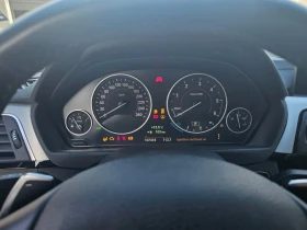 BMW 435  XDRIVE GRAND COUPE, снимка 11