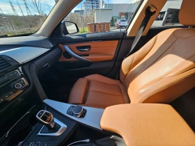 BMW 435  XDRIVE GRAND COUPE, снимка 6