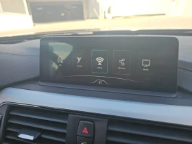 BMW 435  XDRIVE GRAND COUPE, снимка 15