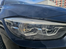 BMW 435  XDRIVE GRAND COUPE, снимка 2