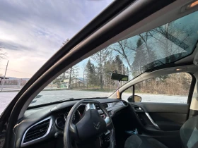 Citroen C3, снимка 14