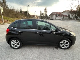 Citroen C3, снимка 5