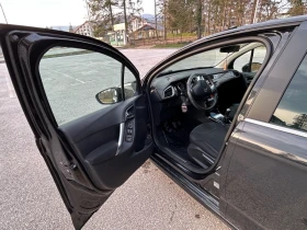 Citroen C3, снимка 15