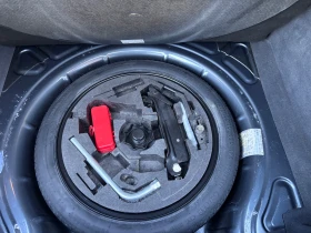 Audi A3 2.0 TDI Sportback, снимка 13