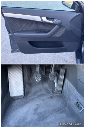 Audi A3 2.0 TDI Sportback, снимка 17