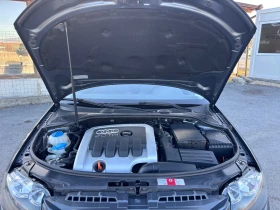 Audi A3 2.0 TDI Sportback, снимка 5