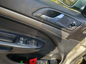 Skoda Octavia, снимка 4