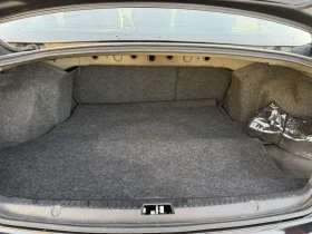 Mitsubishi Lancer 1.5 бензин, снимка 16