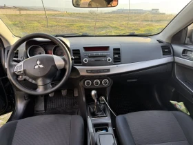 Mitsubishi Lancer 1.5 бензин, снимка 7
