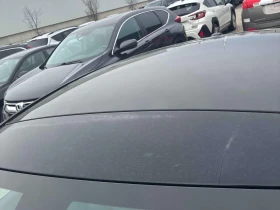 Mercedes-Benz CLA 250 4MATIC * ПОДГРЕВИ* ПАНОРАМА* КАМЕРА* , снимка 12