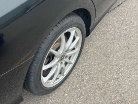 Mercedes-Benz CLA 250 4MATIC * ПОДГРЕВИ* ПАНОРАМА* КАМЕРА* , снимка 15