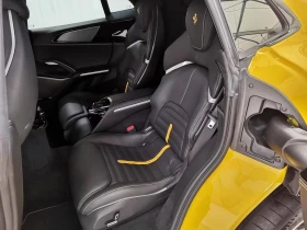 Ferrari Purosangue 6.5 V12/Lift/Камера 360/Massage/Matrix/, снимка 10