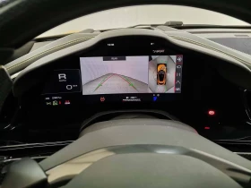 Ferrari Purosangue 6.5 V12/Lift/Камера 360/Massage/Matrix/, снимка 14