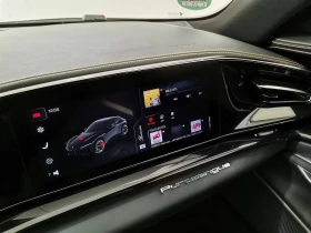 Ferrari Purosangue 6.5 V12/Lift/Камера 360/Massage/Matrix/, снимка 9