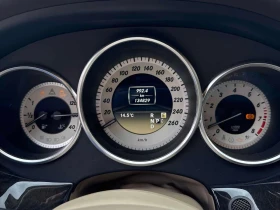 Mercedes-Benz CLS 550 CARFAX, снимка 8