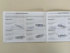 Nissan Pulsar 1.2TCe, Tekna+ Автоматик! * 96 000км* Service Book, снимка 14