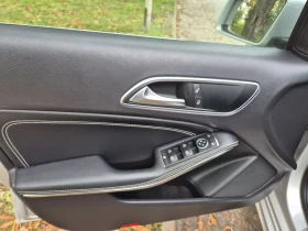 Mercedes-Benz A 180 1.8, снимка 12